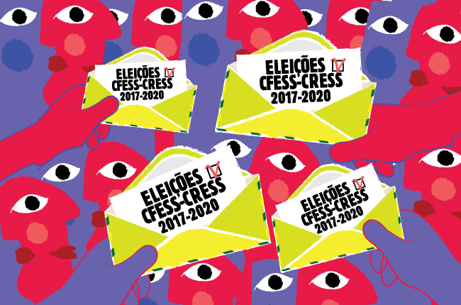 Eleicoes2017 2020