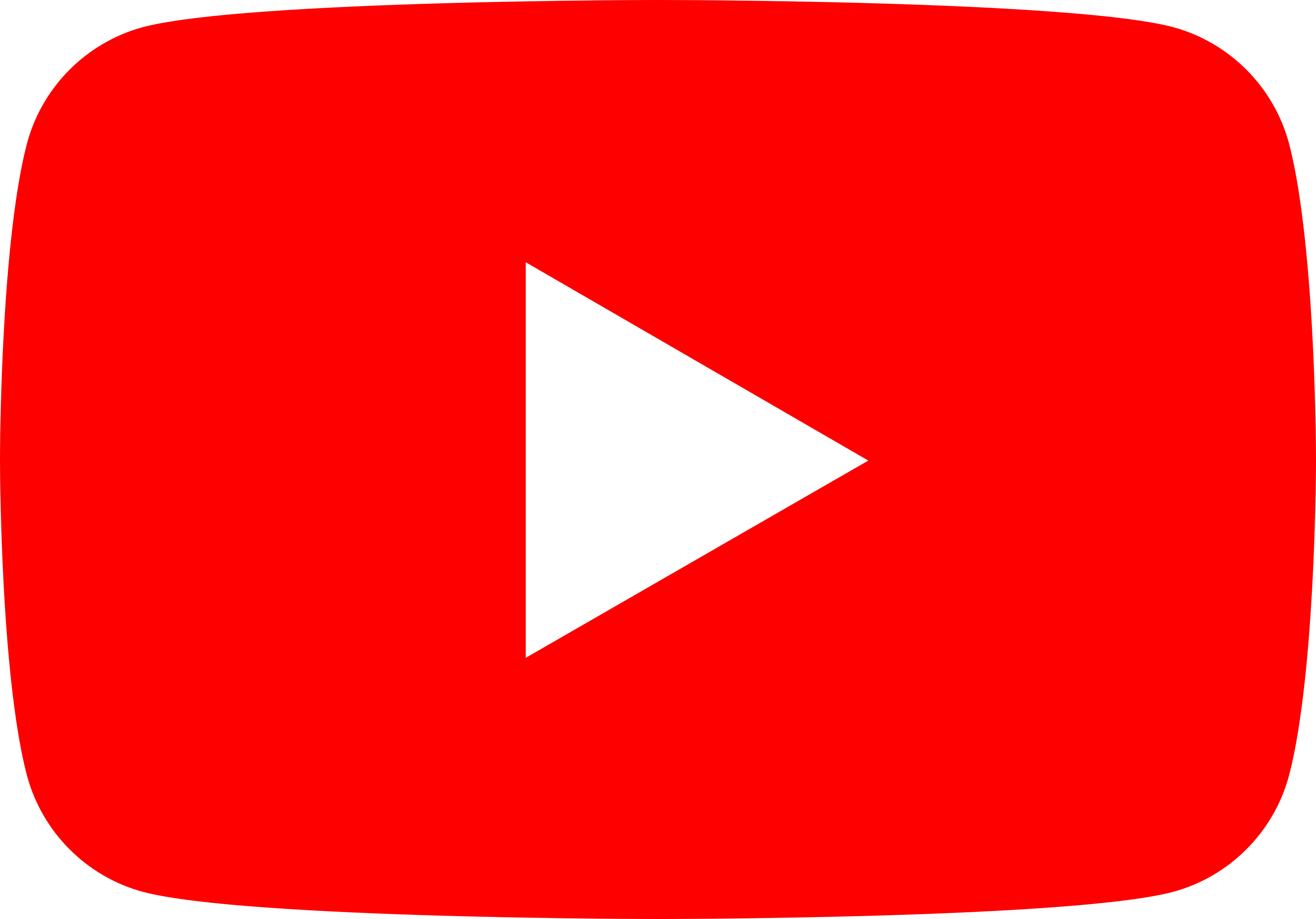 youtube-logo-5-2.png